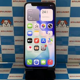 iPhone12 mini 128GB パープル MJQD3J/A SoftBank版SIMフリー