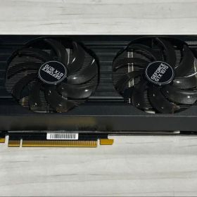 GTX 1070 DUAL 8GB GDDR5 グラフィックボード