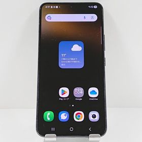 Galaxy S22 SCG13 au ファントムブラック 送料無料 即決 本体 c16073