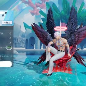 進撃M4、古参衣装多数🔥金枠豊富アカウント‼️ | 荒野行動のアカウントデータ、RMTの販売・買取一覧