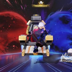 殿堂2種 SP最終1種 衣装豊富引退垢 | 荒野行動のアカウントデータ、RMTの販売・買取一覧