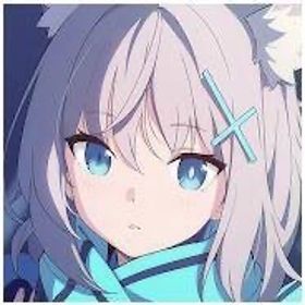 2垢 青輝石90000-99999個+星3ランダム1～10体 初期アカアカウント販売引退垢 限定コンプ 周年限定リオ.制服ネル以外所持 人権キャラ多数ブルアカ アカウント【引退】周年キャラセミコンプ 引退アカウント ミカ、水着ホシノ、ドヒナ、ワカモ、水着ハナコ、引退のためアカウント販売SSR19種 初星フェス3種 篠澤広 紫雲清夏 葛城リーリヤ 十王...ミカ(星5) 水着ハナコ(星5) 水着ウイ ワカモ セイヤ 石16000ドレスアコ マコト イブキ 正月ムツキ 正月アル セイヤ 石1375セイヤ 水着ハナコ 水着イズナ ミカ ワカモ 石15920セイヤ 水着ハナコ 水着ホシノ ミカ ワカモ アコ イロハ ...アカウント販売ドレスヒナ(星5) カズサバンド ヨシミバンド セイヤ 石12860ドレスヒナ(星5) 水着ホシノ(星5) ナギサ(星5) 正月フウカ セ...ミカ(星5) 水着ハナコ(星5) ワカモ 水着ホシノ セイヤ 石9940セイヤ ミカ ワカモ 水着ハナコ イロハ 石11745臨戦ホシノ ミカ ドレスアコ(星5) イブキ イロハ マコト セ...セイヤ ミカ 水着ハナコ ヒマリ 石11680引退アカウント課金額30000円周年キャラ多数セイヤ ドレスヒナ ドレスアコ マコト イロハ ミカ 石12640ワカモ+ミカ+ハナコ（水着）+ホシノ（臨戦）+シロコ*テラー+青輝...アカウント販売ブルアカ引退垢 人権キャラ多数所持ブルーアーカイブ アカウント売却ミカ+ホシノ（臨戦）+シロコ+青輝石173000個+★3キャラ12+体+10連...ブルーアーカイブワカモ+ホシノ（水着）+ミカ+シロコ*テラー+青輝石84000+個ブルアカ 引退アカウント 今日キャラ完備 周年キャラコンプ引退垢 ミカや水着ホシノ等限定多数ワカモ+ホシノ（水着）+ミカ+ハナコ（水着）+シロコ*テラー+青輝...ワカモ+ホシノ（水着）+ミカ+ヒナ（ドレス）+シロコ*テラー+青輝...ワカモ+ミカ+ハナコ（水着）+ホシノ（臨戦）+シロコ*テラー+青輝...ワカモ+ミカ+ハナコ（水着）+シロコ*テラー+青輝石84000+個ワカモ+ミカ+ヒナ（ドレス）+ホシノ（臨戦）+シロコ*テラー+青輝...ワカモ+ミカ+ヒナ（ドレス）+シロコ*テラー+青輝石85000+個ワカモ+ミカ+ホシノ（臨戦）+シロコ*テラー+青輝石81000+個ワカモ+ミカ+シロコ*テラー+青輝石83000+個+星3ランダム12-30体+1...ワカモ+ハナコ（水着）+シロコ*テラー+青輝石97000+個+星3ランダ...ホシノ（水着）+ミカ+ハナコ（水着）+ホシノ（臨戦）+シロコ*テラ...