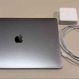 MacBook Pro 2020 13インチ M1 512GB/16GB