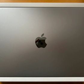 MacBookPro 14-inch M1Pro 32GB