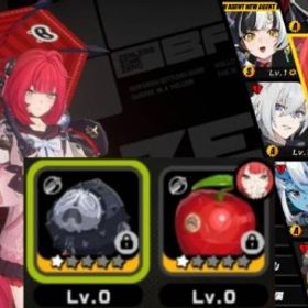 希少リセマラ垢🔰Asia鯖⭐5×11ダイアリン、浮波柚葉餅、雅、エレン、リナ餅、悠真等 | ゼンゼロ(ゼンレスゾーンゼロ)のアカウントデータ、RMTの販売・買取一覧