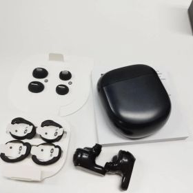 【ジャンク】BOSE QuietComfort Earbuds II ワイヤレスイヤホン