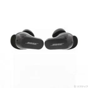 Bose QuietComfort Earbuds II 新品¥18,000 中古¥9,500 | 新品・中古の