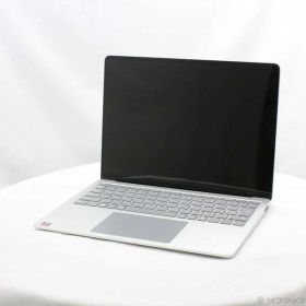 【中古】Microsoft(マイクロソフト) Surface Laptop (第7世代) 〔Snapdragon X Plus／16GB／SSD256GB〕 T0I-00015 【344-ud】