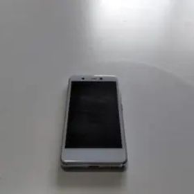 楽天ミニ ホワイト