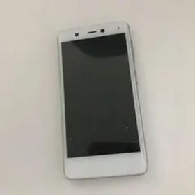 楽天 Mini C330 白 美品