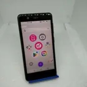 Rakuten Mini 楽天モバイル C330 c4045