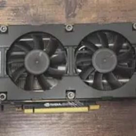 Elsa GeForce RTX 2070 グラフィックカード