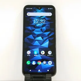 京セラ DIGNO BX2 新品¥16,778 中古¥6,600 | 新品・中古のネット最安値