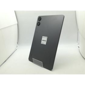 【中古】Xiaomi 国内版 【Wi-Fi】 Redmi Pad Pro 6GB 128GB グラファイトグレー VHU4746JP【OSU301】保証期間１ヶ月【ランクA】