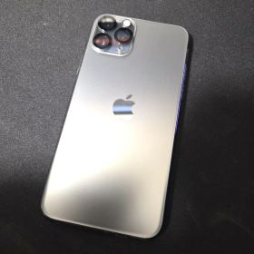 Apple iPhone 11 Pro 64GB