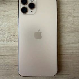 iPhone11Pro