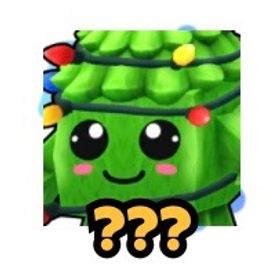 【値下げ】【再入荷】ブレインロット 進化 クリスマスツリーオメガペット 特価 | ロブロックス(ROBLOX)のアカウントデータ、RMTの販売・買取一覧