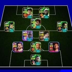 急ぎ💦引退垢 | eFootball 2025(イーフト)のアカウントデータ、RMTの販売・買取一覧