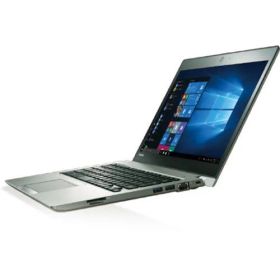 dynabook Dynabook R63/DN 13.3型/Win11Home/i5/8GB/256GB/WPS リファビッシュ ノートパソコン R63Homei58256