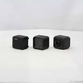 〔中古品〕 Insta 360 ONE R TWIN EDTION【349】