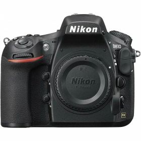 【中古】ニコン Nikon D810 24-120 VR レンズキット