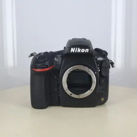 【中古】 (ニコン) Nikon D810A ボディ【中古カメラ フィルムカメラ】 ランク：B