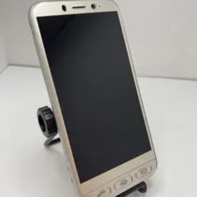 シンプルスマホ4 ソフトバンク