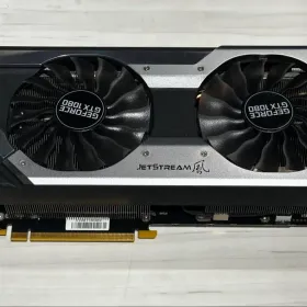 GTX 1080(NVIDIA GeForce GTX 1080 搭載グラボ) 新品¥44,770 中古