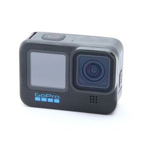 【中古】 《並品》 GoPro HERO11 Black CHDHX-111-FW-414 [ デジタルカメラ ]