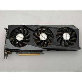 GeForce RTX 3060 GAMING X 12G 新品 58,000円 中古 | ネット最安値の