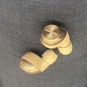 Technics Panasonic EAH-AZ40M2 ローズゴールド