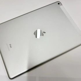 セイモバイル★【中古Aランク】国内SIMフリー iPad(第8世代) Wi-Fi+Cellular 32GB MYMJ2J/A シルバー コンディションA:程度が良い・良好