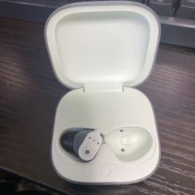 Beats Fit Pro セージグレイ