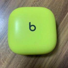 Beats Fit Pro - ワイヤレスノイズキャンセリングイヤフォン