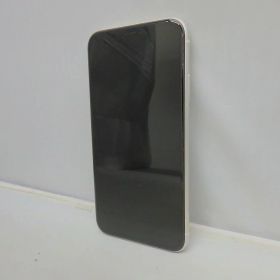 【期間限定セール】アップル Apple iPhone11 128GB ホワイト MWM22J/A 【中古】