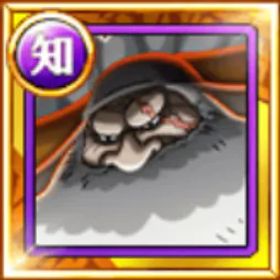 アンドロイド|海外|土星 |5000+ ダイヤモンド |1200 フラグメント