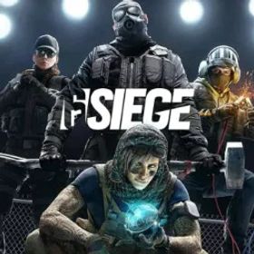 ランク参加可能 ⭐️レベル50