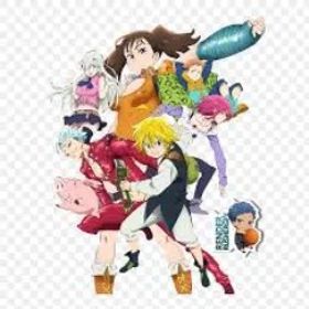 🔥 [海外] 7DS アイドル:770,000+ダイヤモンド💎+290,000チケット🎟️+280 伝説 チケット+🏆 500–3000 ランダム OUPチケット🎫+10–20 ランダム 伝説 英雄たち ⭐