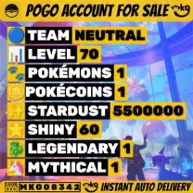 70 LV 2.8-5Mスター