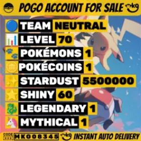 70 LV 2.8-5Mスター