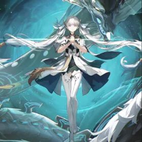 🔥【ヨーロッパ】UL8💎ジンシ💎ベリナ🔥初期垢 アカウント