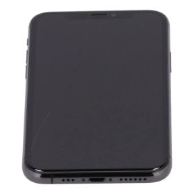 Apple SoftBank系 アップル /iPhone11 Pro 64GB/MWC22J/A/F17D76HWN6Y2/Bランク/62【中古】