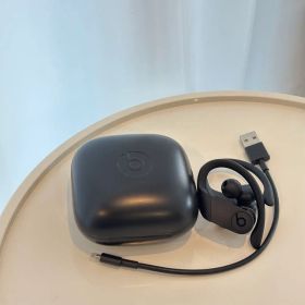 POWERBEATS PRO Black