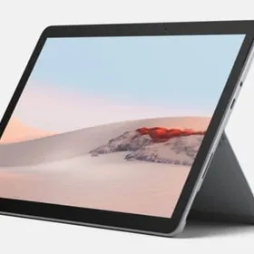 マイクロソフト Surface Go 2 中古 Microsoft 〔中古〕Surface Go 2(1927)（中古保証3ヶ月間） | パソコン