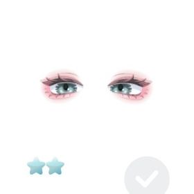 オノマトペ2目逸らしアイ | ピグパ(ピグパーティ)のアカウントデータ、RMTの販売・買取一覧