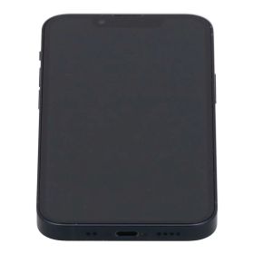 Apple アップル/iPhone13 mini 256GB /MLJJ3J/A/MPH6CM6C4N/Bランク/62【中古】