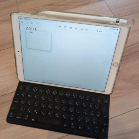 Apple iPad Air 第3世代 シルバー Apple Pencil付き