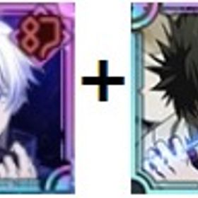 両面宿儺+無下限の内側五条悟+乙骨憂太+虎杖悠仁(最大呪力出力)+10万個石+SSRチケット4枚 | ファンパレ(呪術廻戦ファントムパレード)のアカウントデータ、RMTの販売・買取一覧