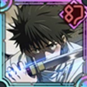 乙骨憂太(力を貸して)+石135000個+SSR券6枚+ガチャ券65枚 初期垢 | ファンパレ(呪術廻戦ファントムパレード)のアカウントデータ、RMTの販売・買取一覧