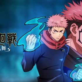 購入| | ファンパレ(呪術廻戦ファントムパレード)のアカウントデータ、RMTの販売・買取一覧